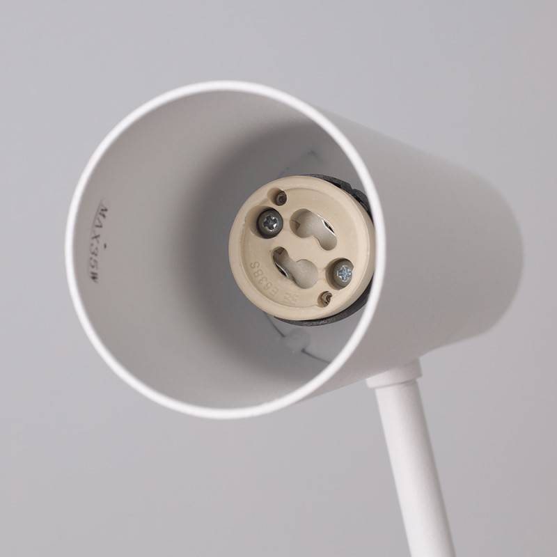 Бра Nowodvorski 6487