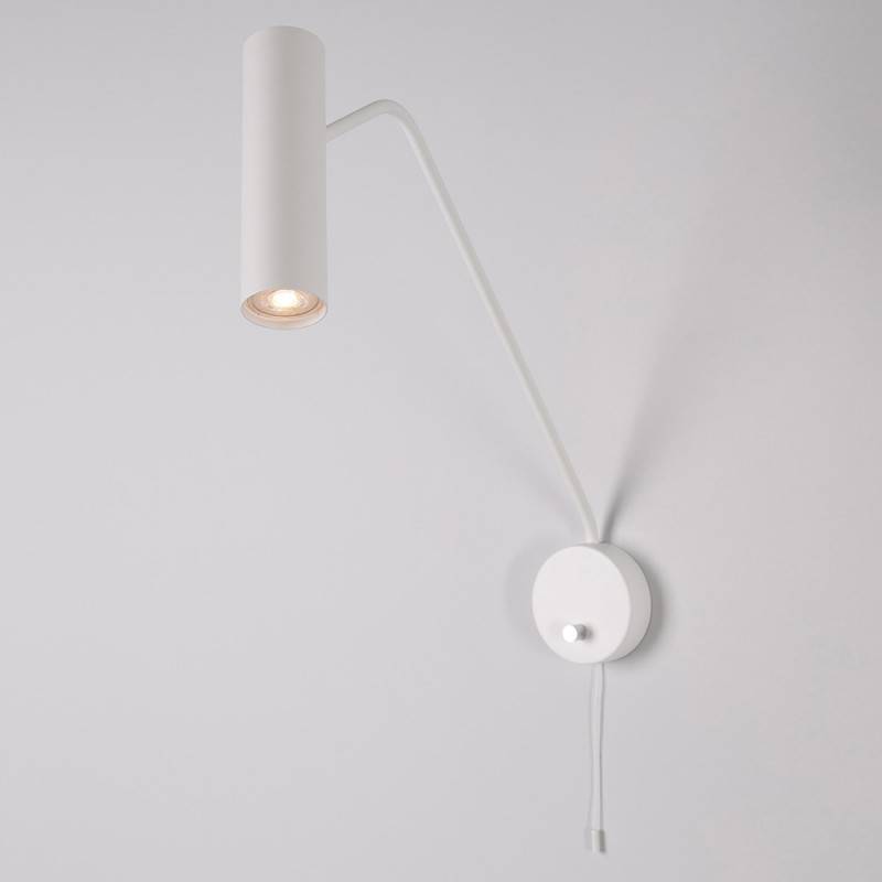 Бра Nowodvorski 6487