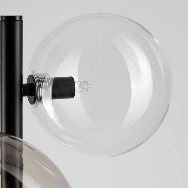 Торшер Citilux CL202933