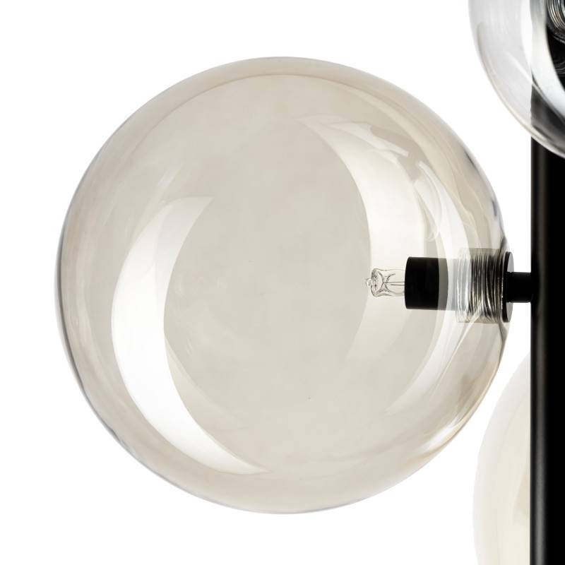 Торшер Citilux CL202933