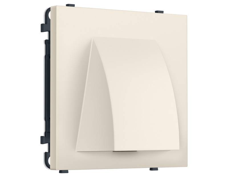 Вывод кабеля Ambrella Volt MS335810