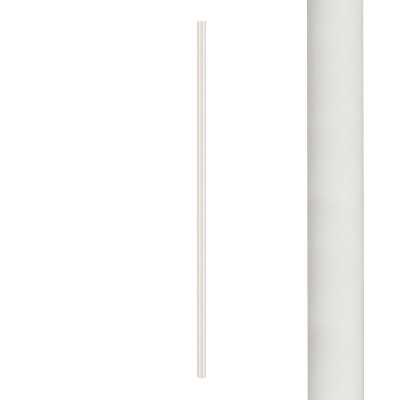 Плафон Nowodvorski 8488