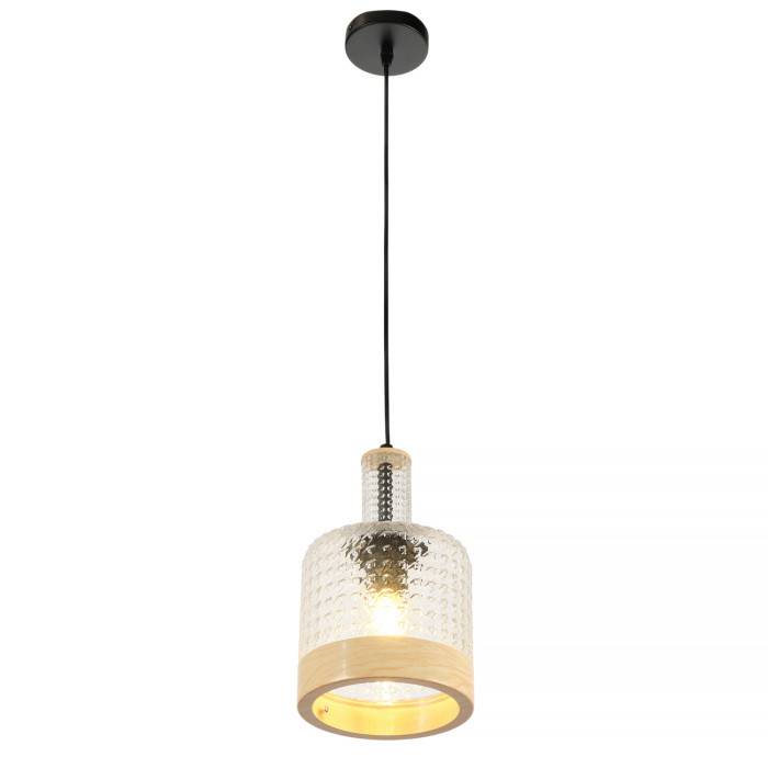 Подвесной светильник MyFar MR2470-1P