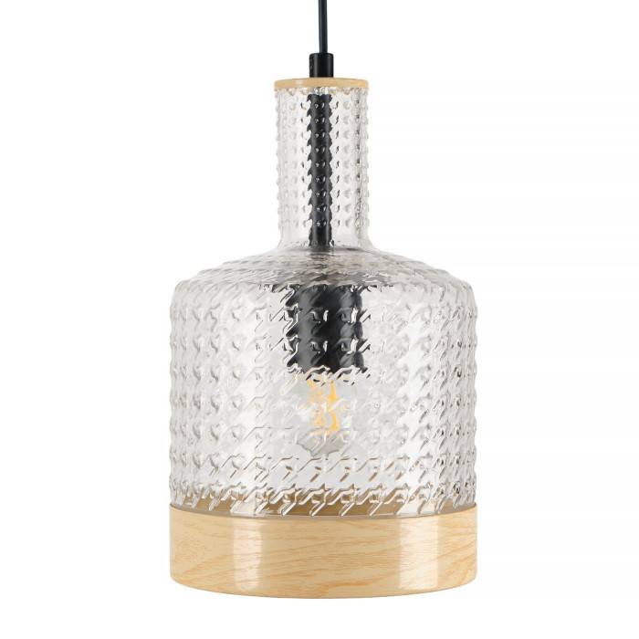 Подвесной светильник MyFar MR2470-1P