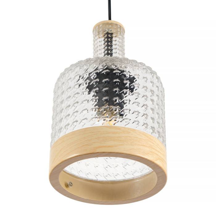 Подвесной светильник MyFar MR2470-1P