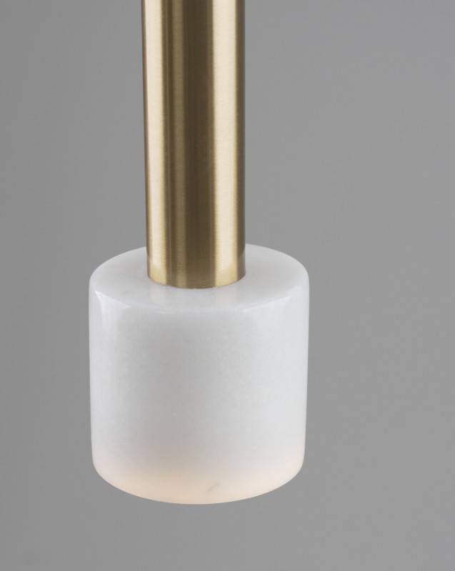 Подвесной светильник Moderli V11824-1P