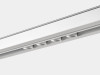 Lumker 00-00013674