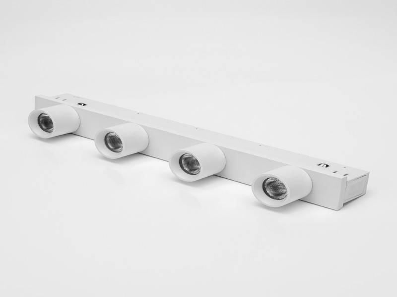Lumker 00-00013674