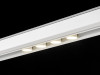 Lumker 00-00013674
