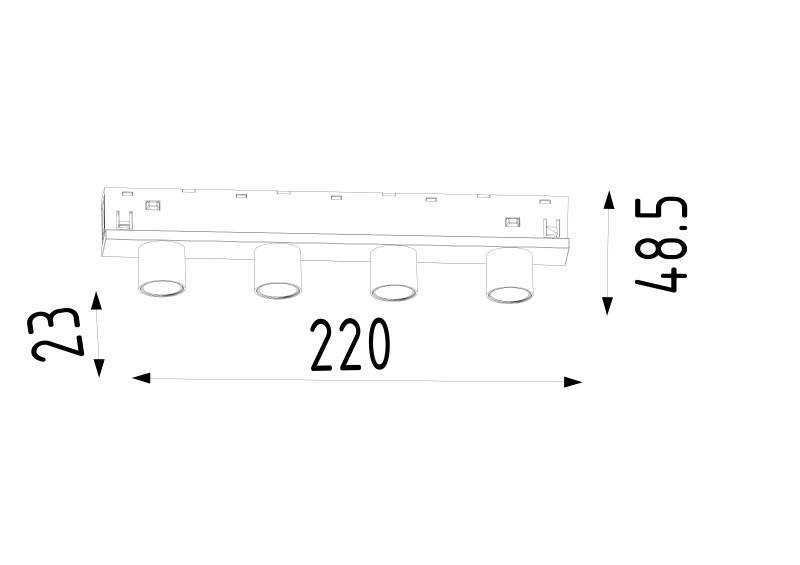 Lumker 00-00013674