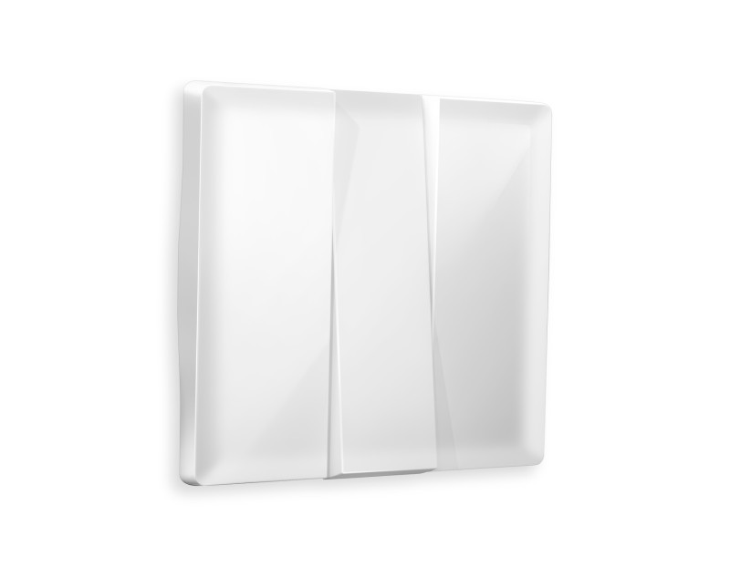 Клавиша/Накладка Ambrella Volt AP1050