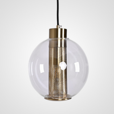 Подвесной светильник ImperiumLoft 345587-26