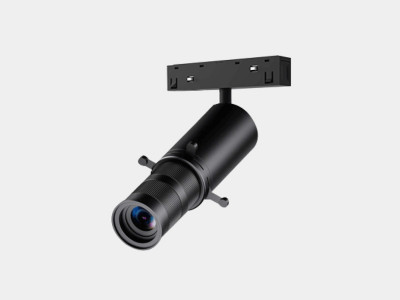 Lumker 00-00023007