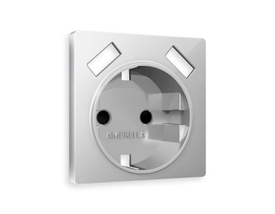 Клавиша/Накладка Ambrella Volt AP4090