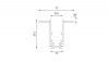 Lumker 00-00019296