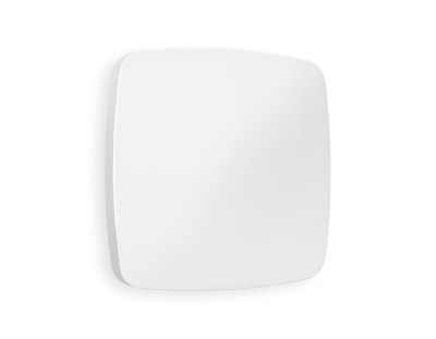 Клавиша/Накладка Ambrella Volt OP1360