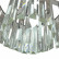 Подвесной светильник Hiper Grace H162-1