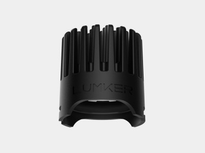 Lumker 00-00036524