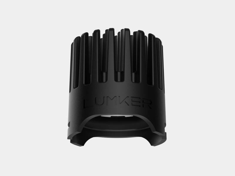 Lumker 00-00036524