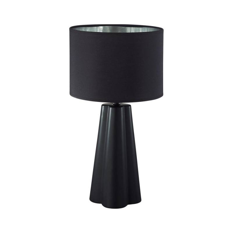 Настольная лампа LUMION 8124/1T