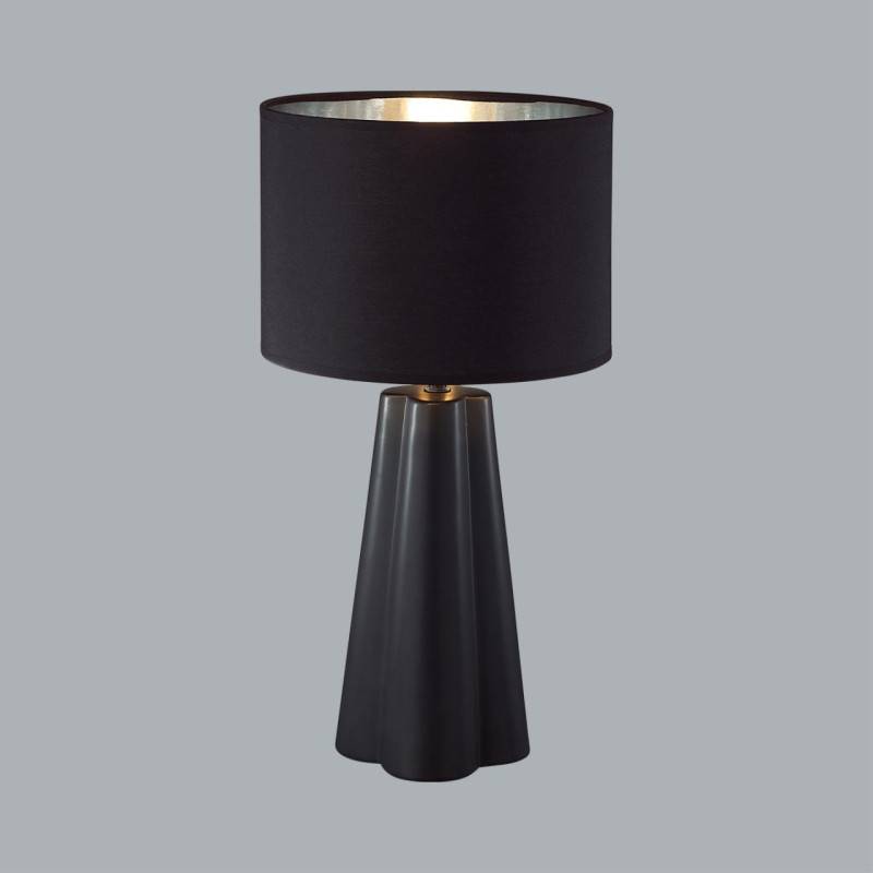 Настольная лампа LUMION 8124/1T