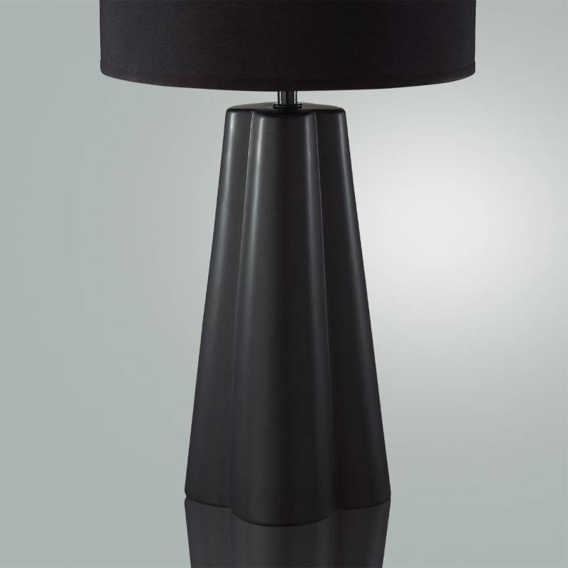 Настольная лампа LUMION 8124/1T