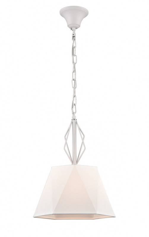 Подвесной светильник Vele Luce VL2191P01