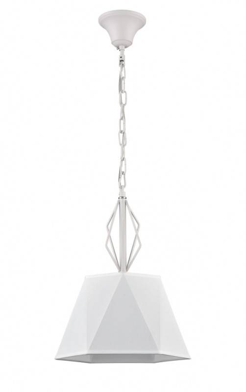 Подвесной светильник Vele Luce VL2191P01