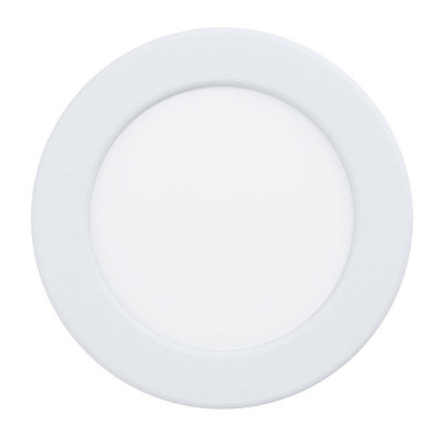 Влагозащищенный светильник EGLO 901417