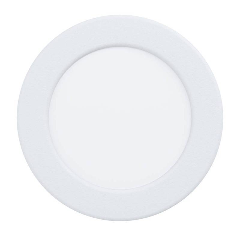 Влагозащищенный светильник EGLO 901417