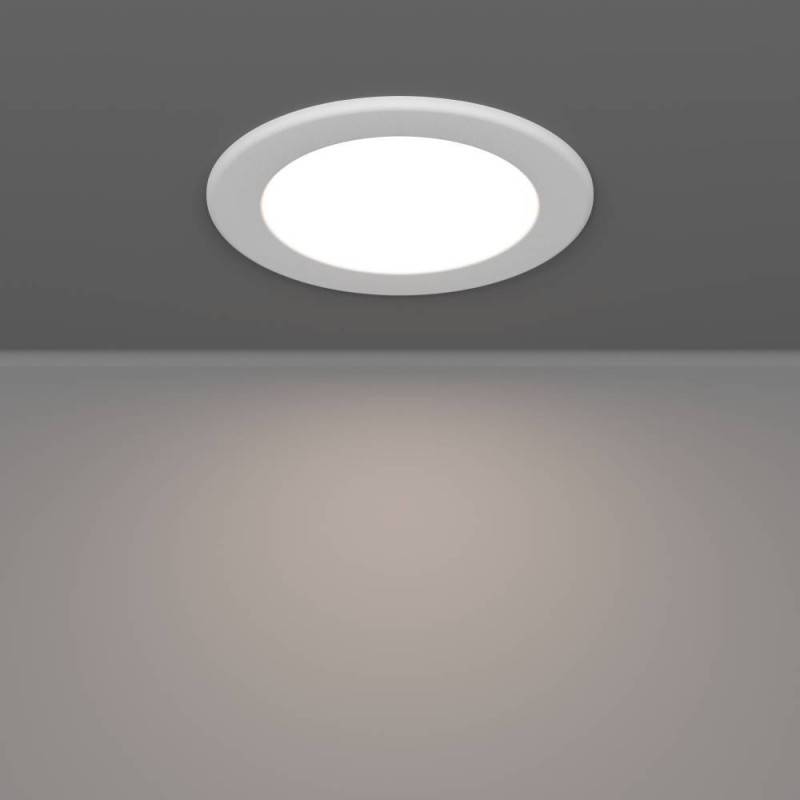 Влагозащищенный светильник EGLO 901417