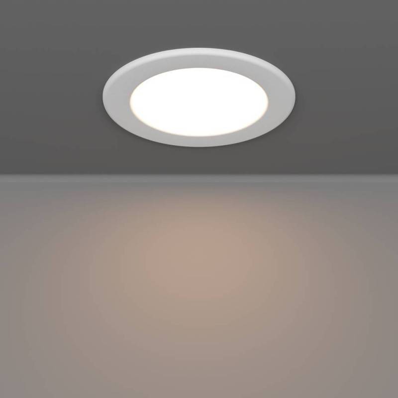 Влагозащищенный светильник EGLO 901417