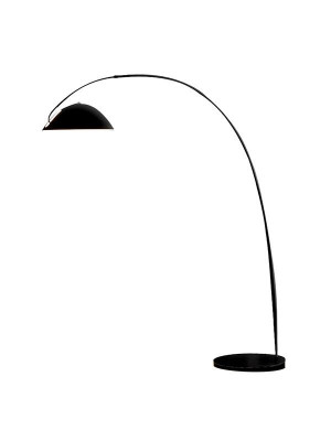 Торшер ImperiumLoft 344013-77