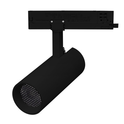 Светильник на шине Arlight 055110