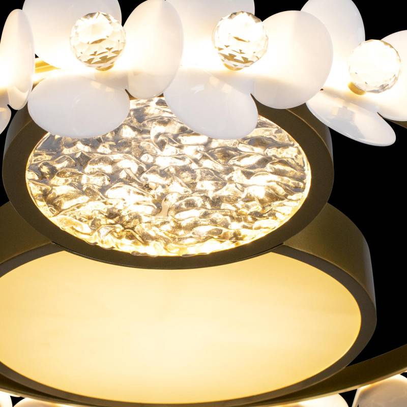 Потолочный детский светильник LOFT IT 10174