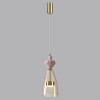 Потолочный детский светильник Odeon Light 5045/12LC