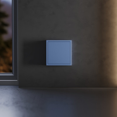 Клавиша/Накладка VOLTUM VLS080115