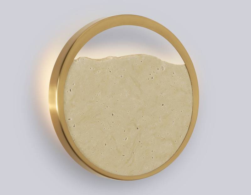 Бра Ambrella Light LH53606