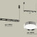 Подвесной светильник Ambrella XB XB9164101