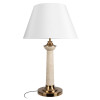 Настольная лампа LOFT IT 10442T/C