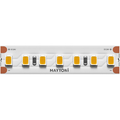 Лента Maytoni Technical 201090