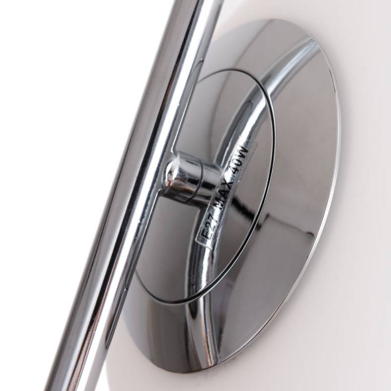 Подвесной светильник ARTE Lamp A1921SP-1CC