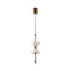 Подвесной светильник Odeon Light 6685/7L