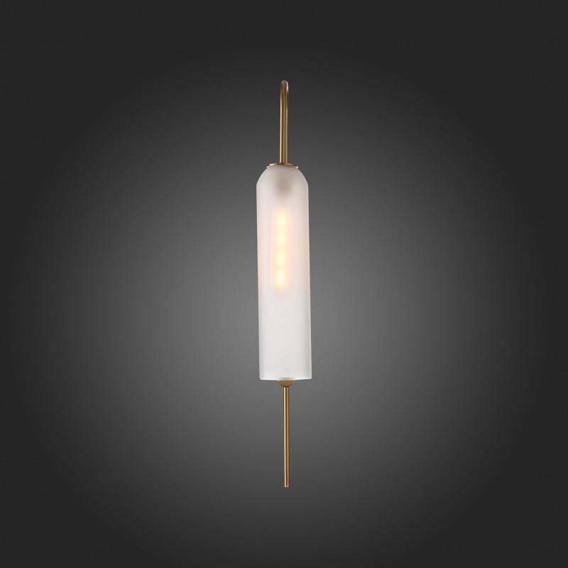 Бра ST-Luce SL1145.351.01