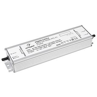 Блок питания Arlight 055740