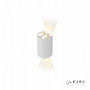Бра iLedex ZD8161-12W WH