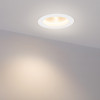 Светильник Downlight Arlight 021494