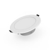 Светильник Downlight Gauss 9033420205