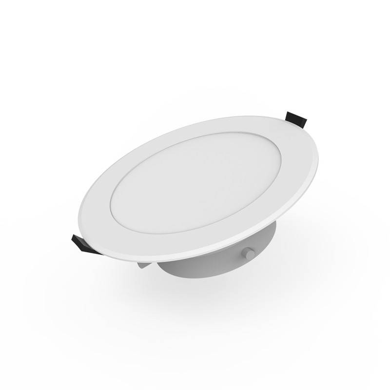 Светильник Downlight Gauss 9033420205