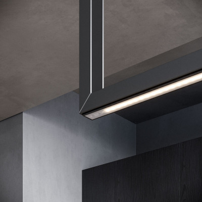 Контроллер Elektrostandard 95002/01